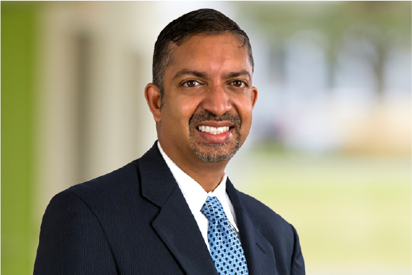 Vijay Sankaran Vice President and Chief Technology Officer Vijay Sankaran is Vice President and Chief Technology Officer for Johnson Controls. In this role, Vijay and his team accelerate and unify product software engineering development efforts, creating common software architecture to drive the enterprise software technology strategy while expanding customer solutions through the OpenBlue digital platform.  Vijay has held leadership roles in technology transformation across a spectrum of industries and, most recently, was Chief Information Officer and Head of Innovation at TD Ameritrade with responsibility for digital strategy, customer platforms, software engineering, technology operations, cybersecurity, data management and analytics, and enterprise innovation. He also held executive roles at Ford Motor Company.  Vijay holds a Master of Business Administration from Duke University’s Fuque School of Business and has a bachelor’s degree in mathematics and computer science from the Massachusetts Institute of Technology.