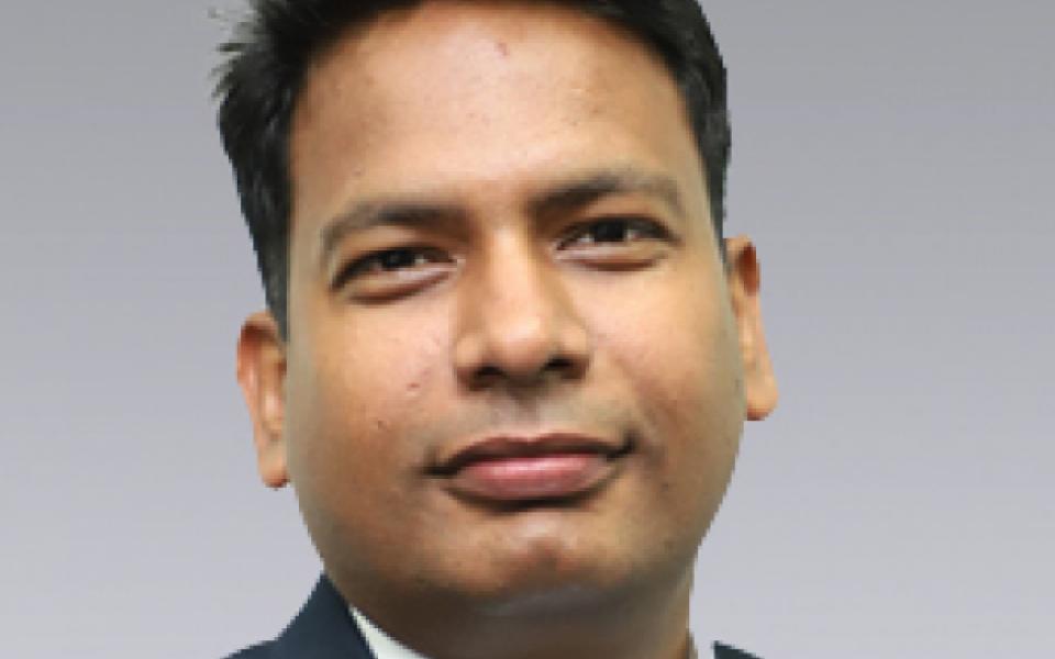 By Ashutosh Kashyap, Director - Advisory Services, Colliers India