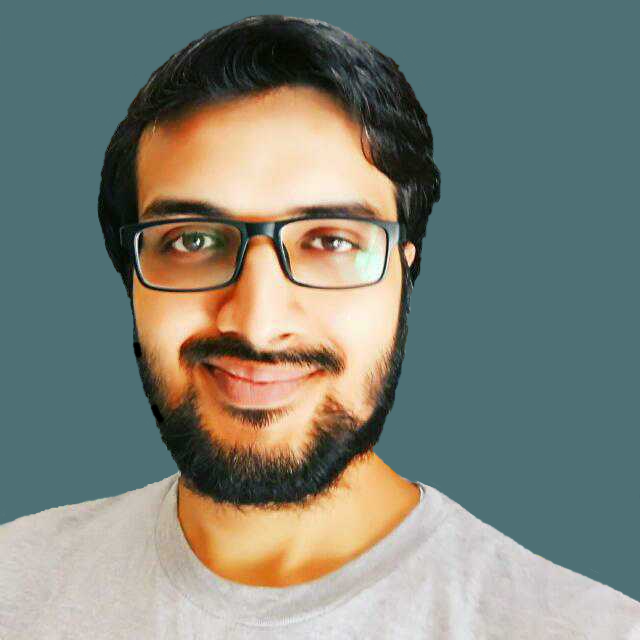 Anup