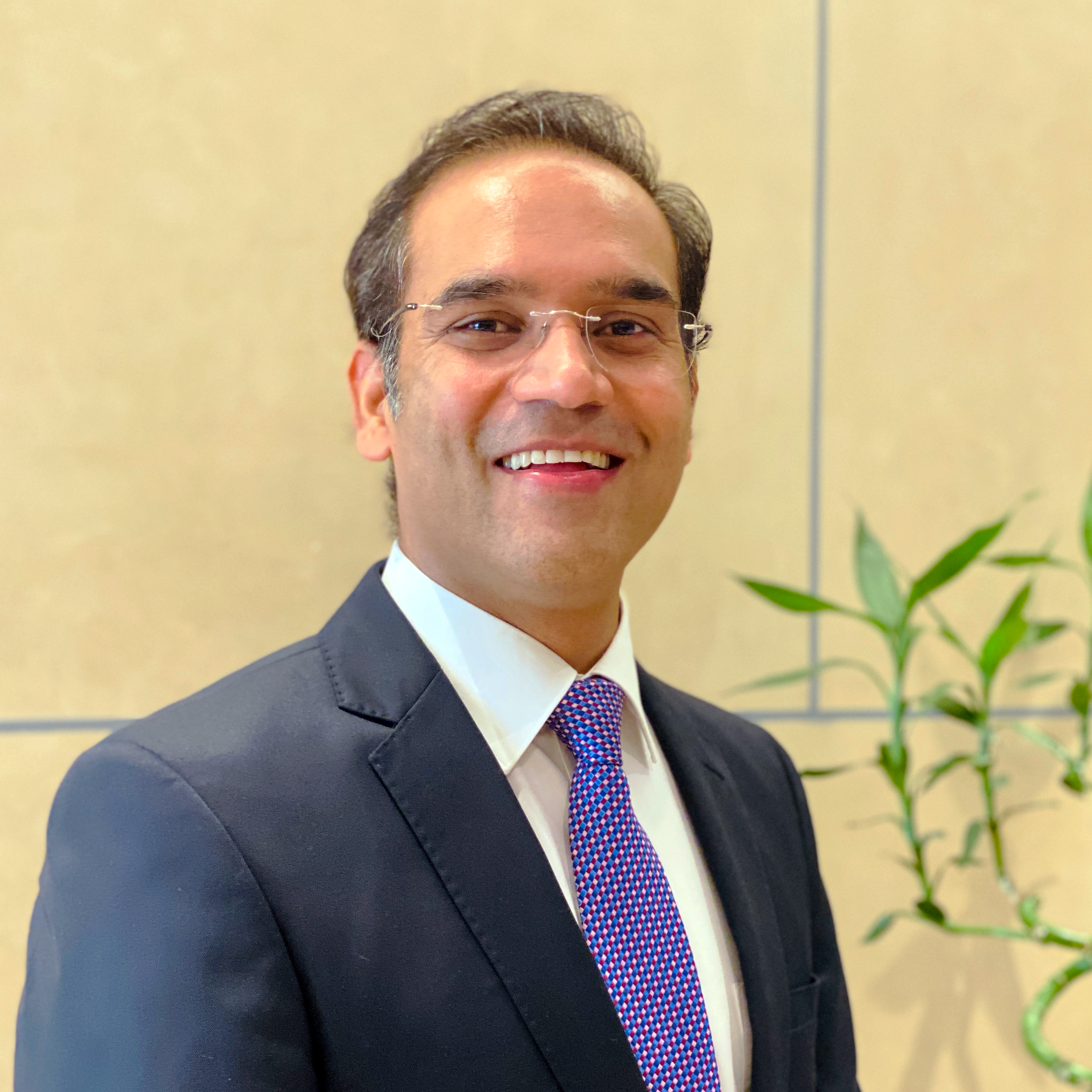  Gaurav_Shukla
