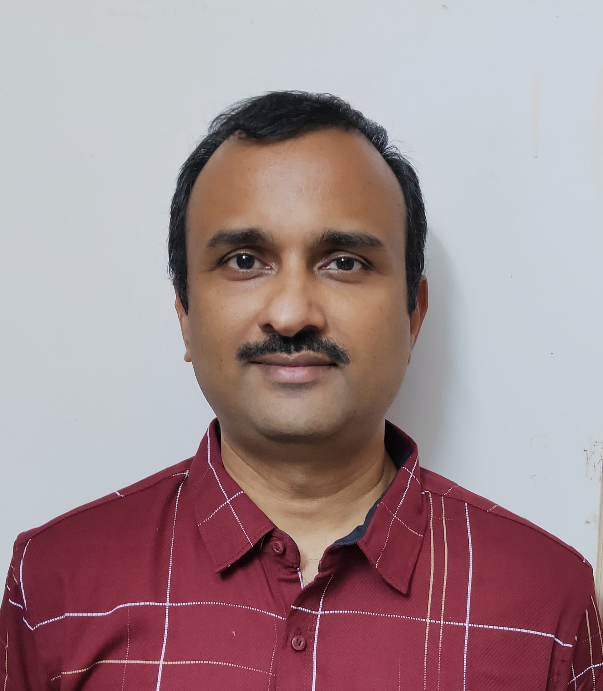 Hari