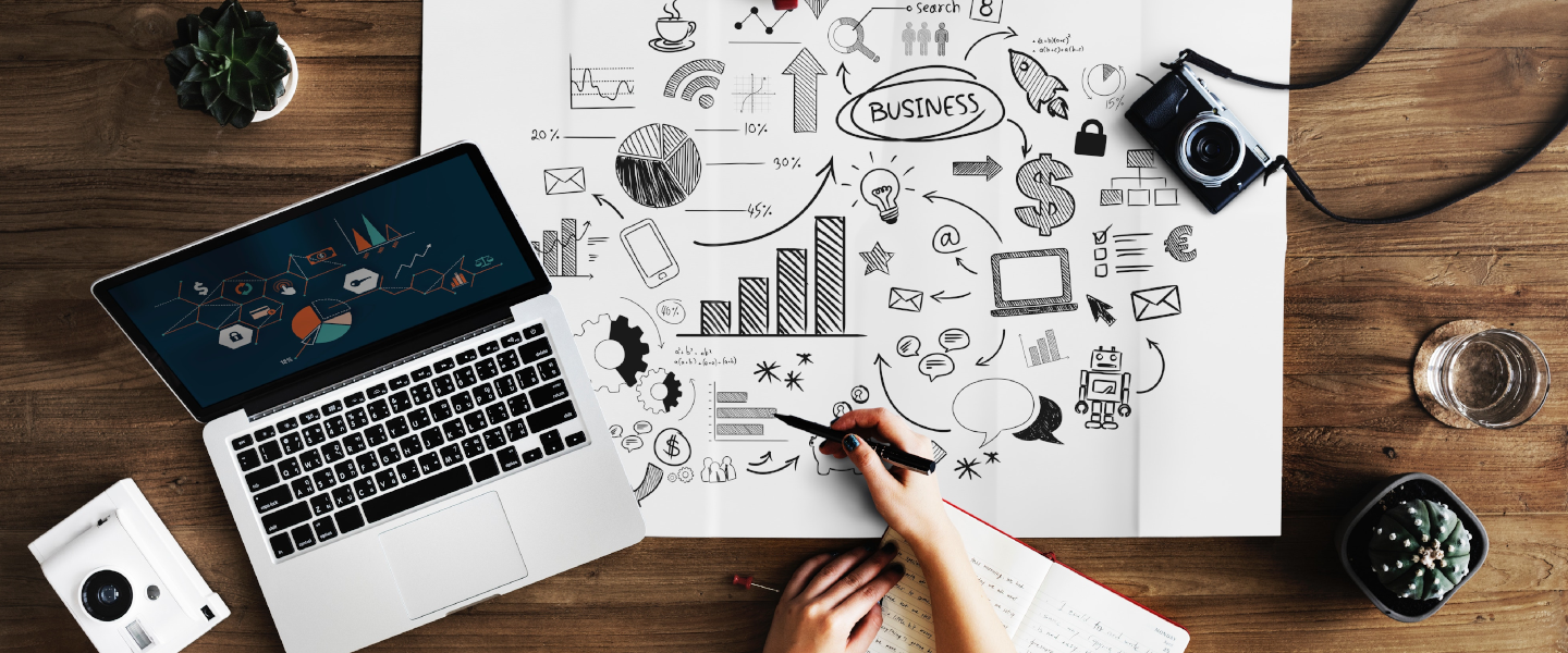 Credit-https://www.google.com/url?sa=i&url=https%3A%2F%2Fmasterstart.com%2Fblog%2Foperations-management%2Fthe-importance-of-operations-management%2F&psig=AOvVaw0WOK0xxlKNxQsq4nYGX-b3&ust=1618900476098000&source=images&cd=vfe&ved=0CAMQjB1qFwoTCKjajLzYifACFQAAAAAdAAAAABAD