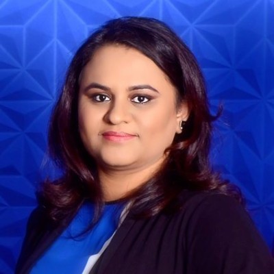 Aditi