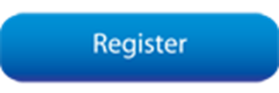Register