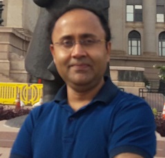 author image