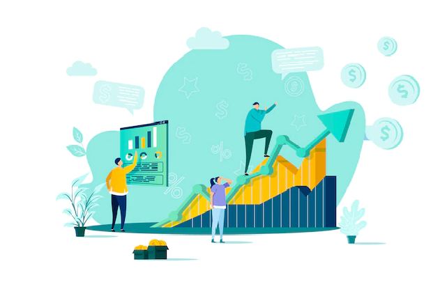 Sales and Operations Planning Software
