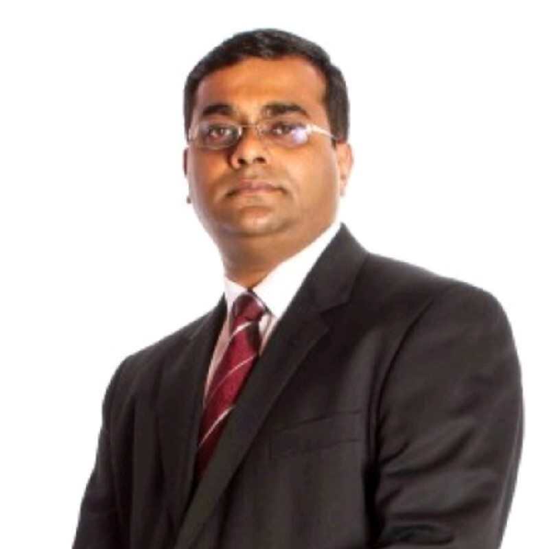 author image