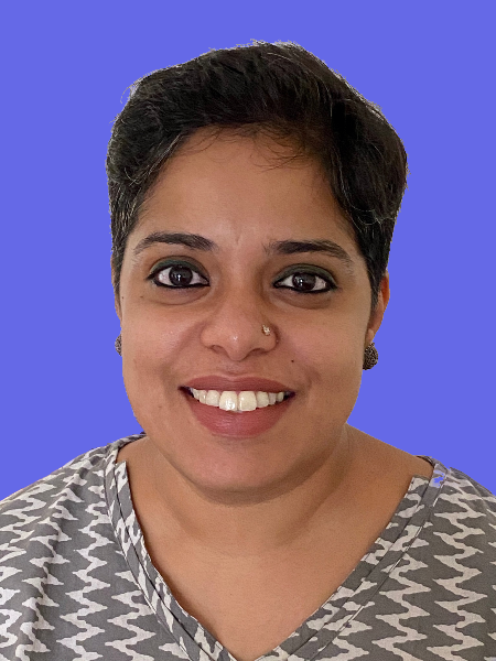 Smita