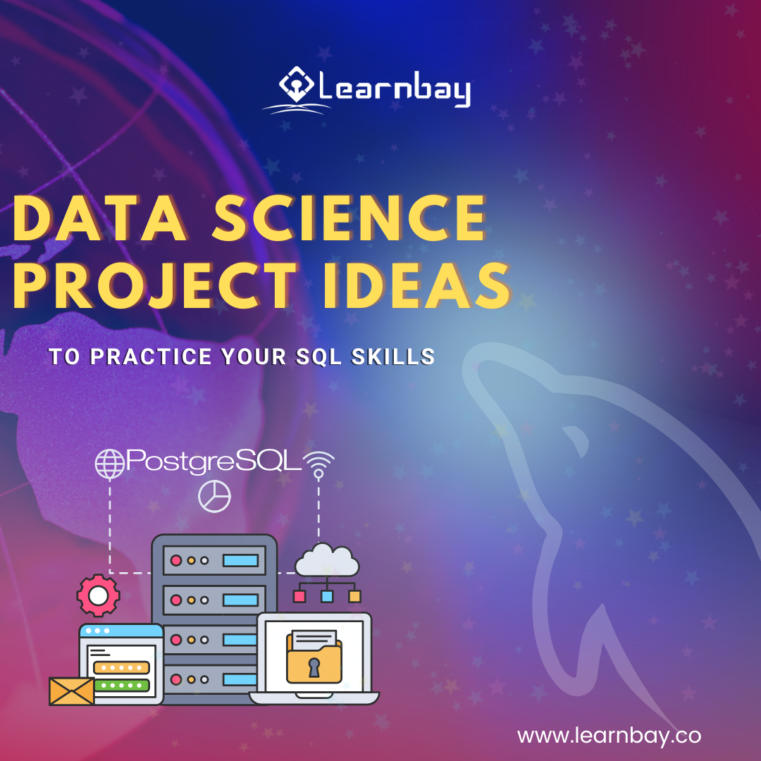 Data Science course in Mumbai