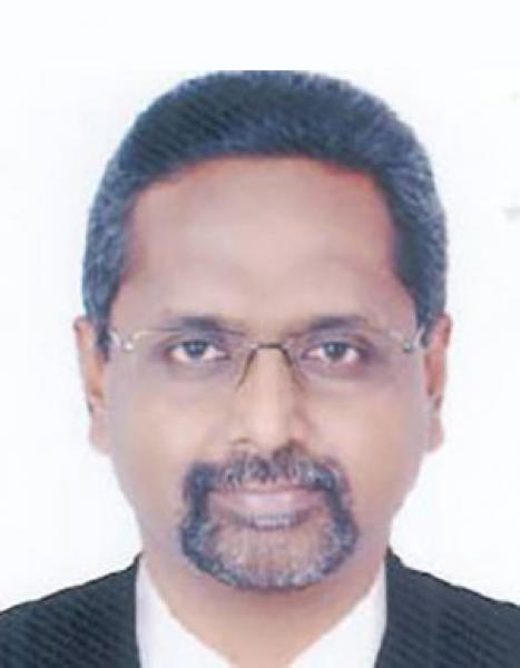 Biju