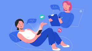 https://www.google.com/url?sa=i&url=https%3A%2F%2Fwww.statnews.com%2F2020%2F12%2F08%2Fmental-health-dilemma-technology-cause-and-solution%2F&psig=AOvVaw08S1iUpwC0zX8iDZisQRmd&ust=1619101426599000&source=images&cd=vfe&ved=2ahUKEwiax6_8xI_wAhWhluYKHf4LAV4Qr4kDegUIARC0AQ