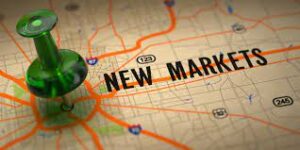 market reach