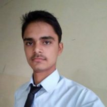 images