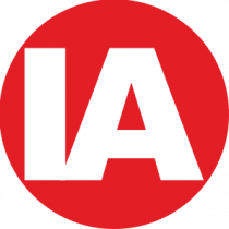 images