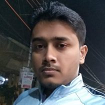images