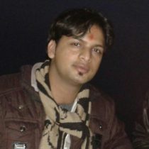 images
