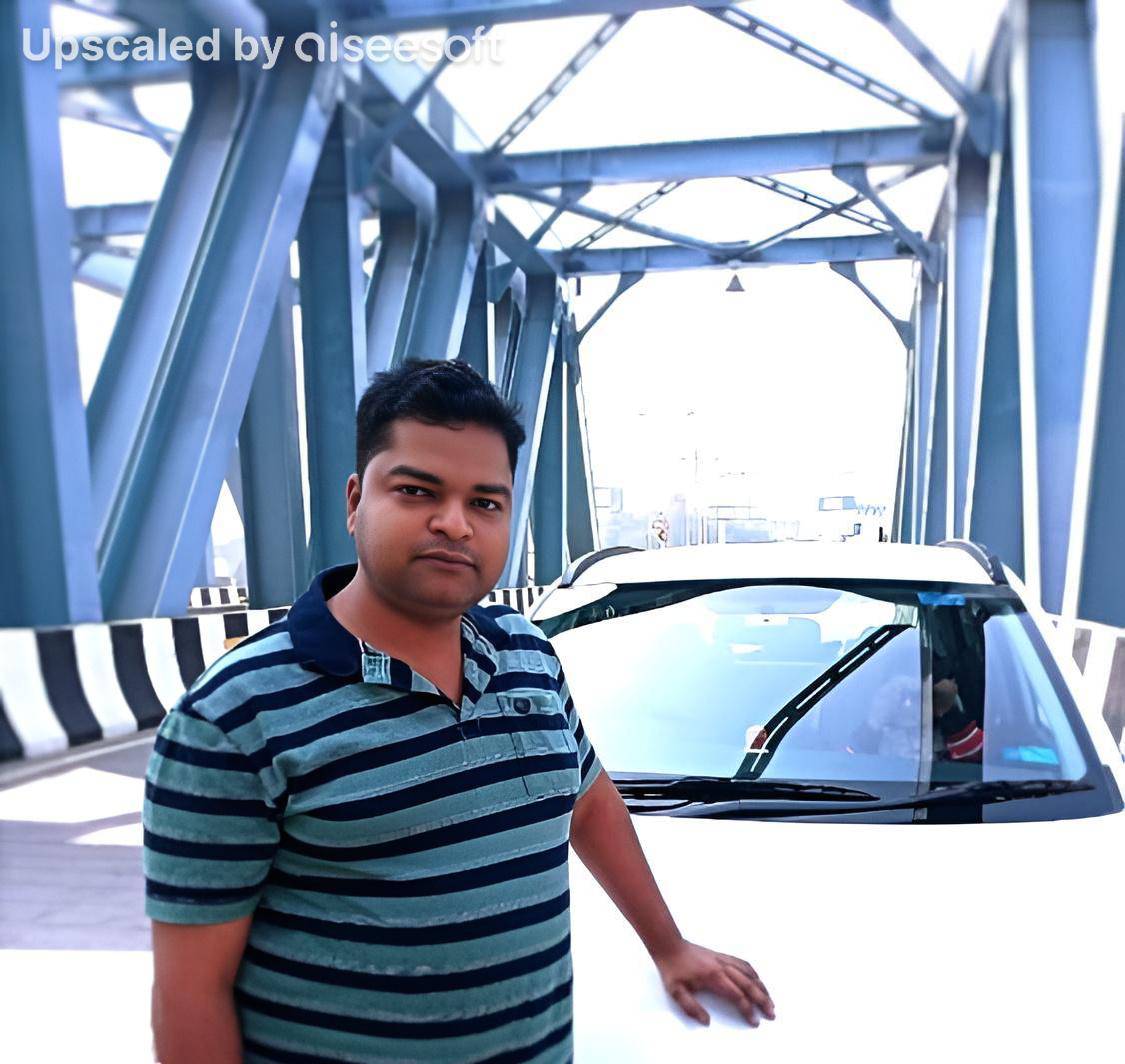 picture