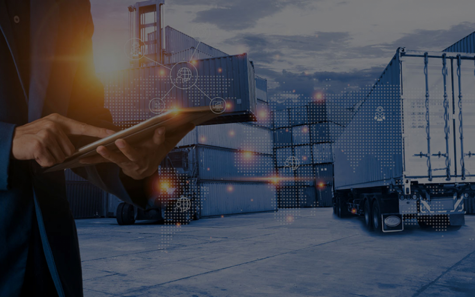 Order Management Software (OMS) for Growing Retail & Manufacturing Businesses