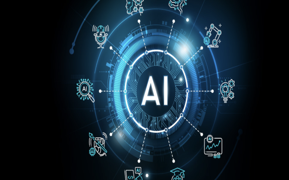 Boosting Customer Engagements with Intelligent Data Platform Insights