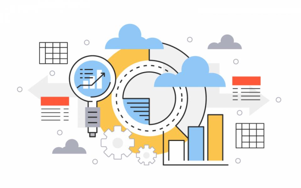 Revolutionize Your Workflows: Unleashing the Power of Automation in the Digital Era