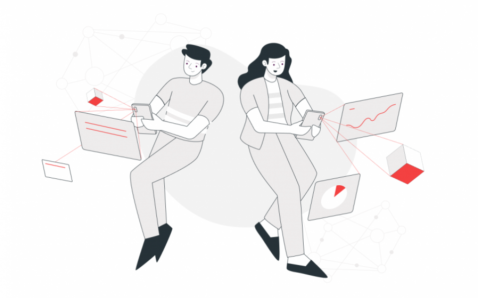 The Impact of Design Innovation in Shaping the Future