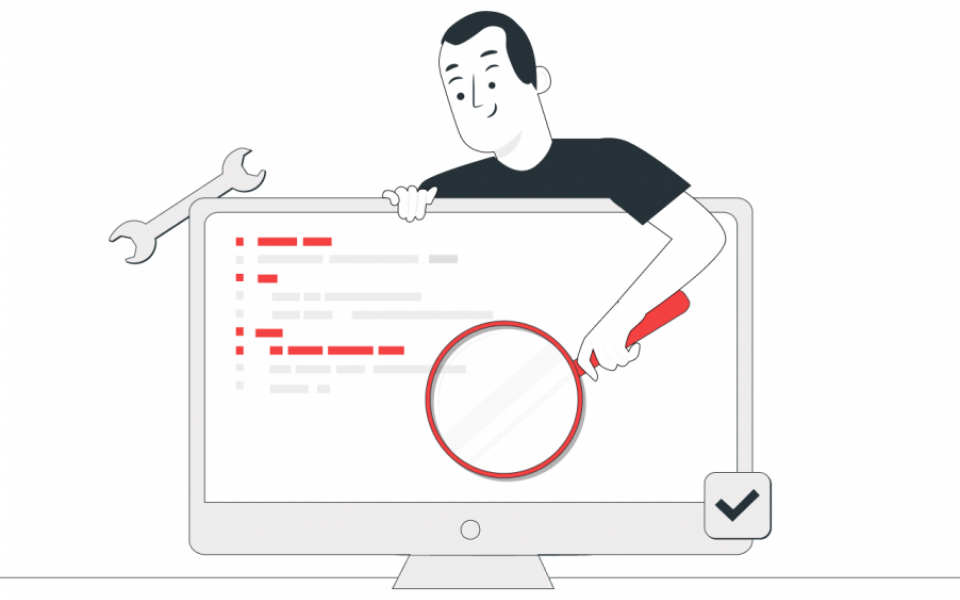 X Test Automation Practices to Adopt: Streamlining the Test Automation Process