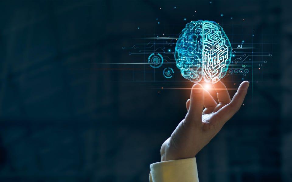 Programmatic Innovation as a Pathway to not only Survive but Thrive in the Era of Disruption