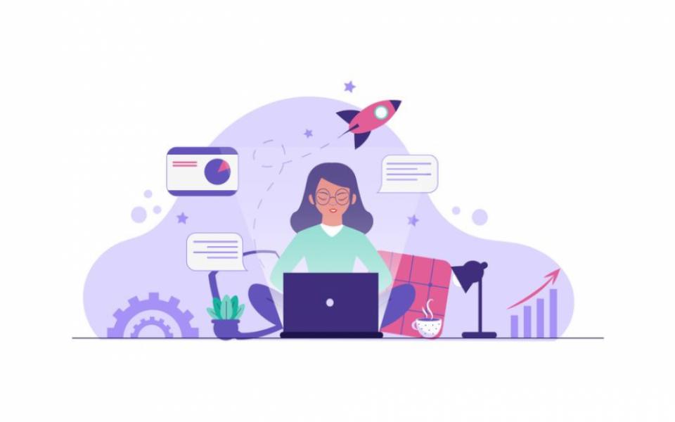 10 Best Ways to Start a Tech Start-up as a Non-Technical Person