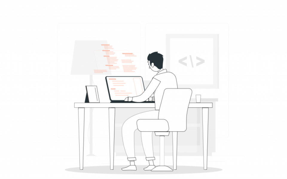 10 Tips For Successful Startup Product Development