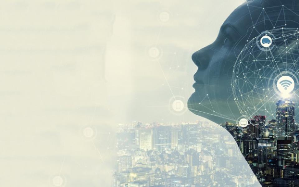 AI in India’s Digital Transformation