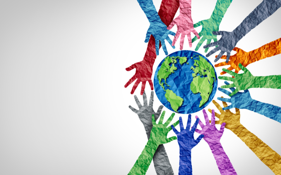 The Importance of Cultural Diversity in Indian Tech Teams: Driving Innovation & Success