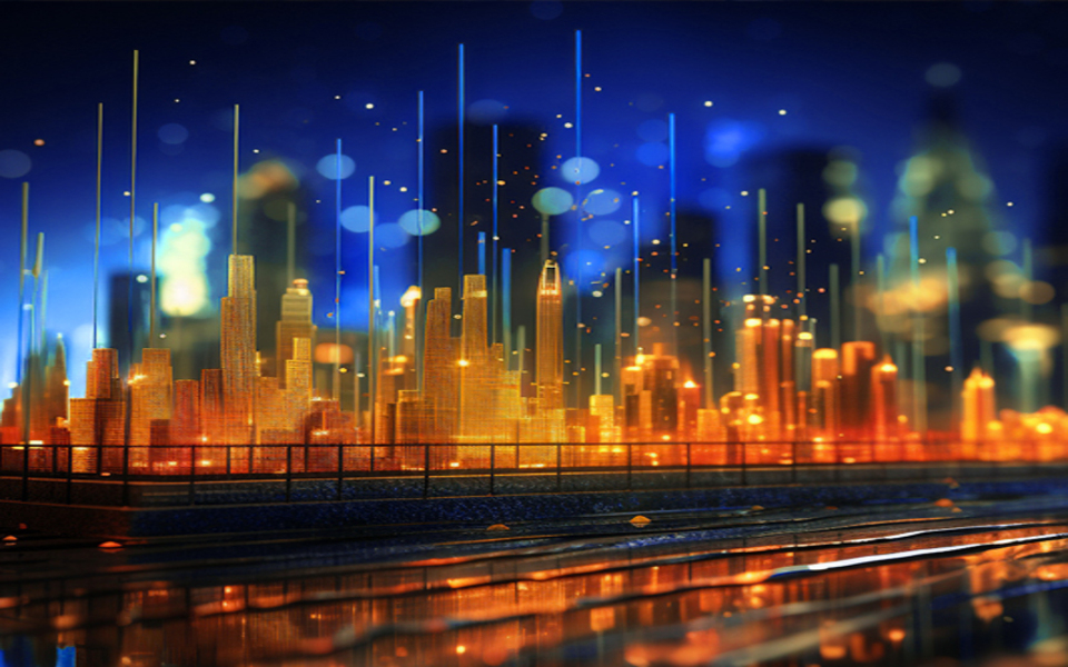 Global investors shift to alternative assets; institutional investments in Indian real estate marks 16% jump since 2021