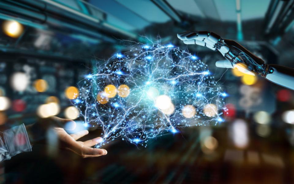 How HR Analytics play in Digital Age