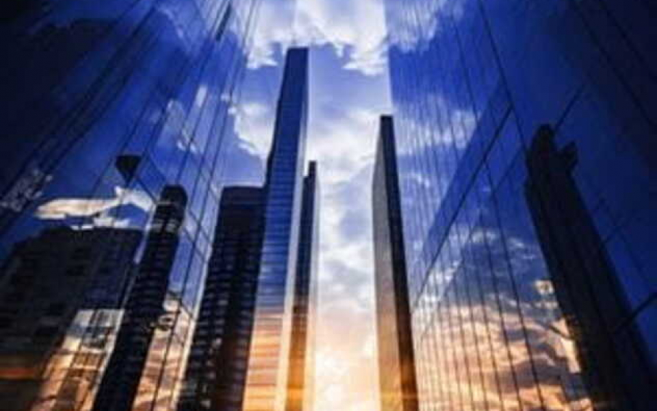 Insights from the Frontlines: Q1 2025's New GCC Arrivals