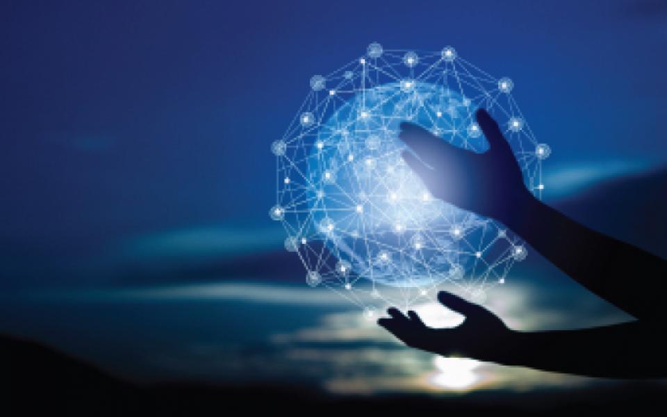 AI for Sustainability: Arresting Climate Change, Building a Robust Circular Economy