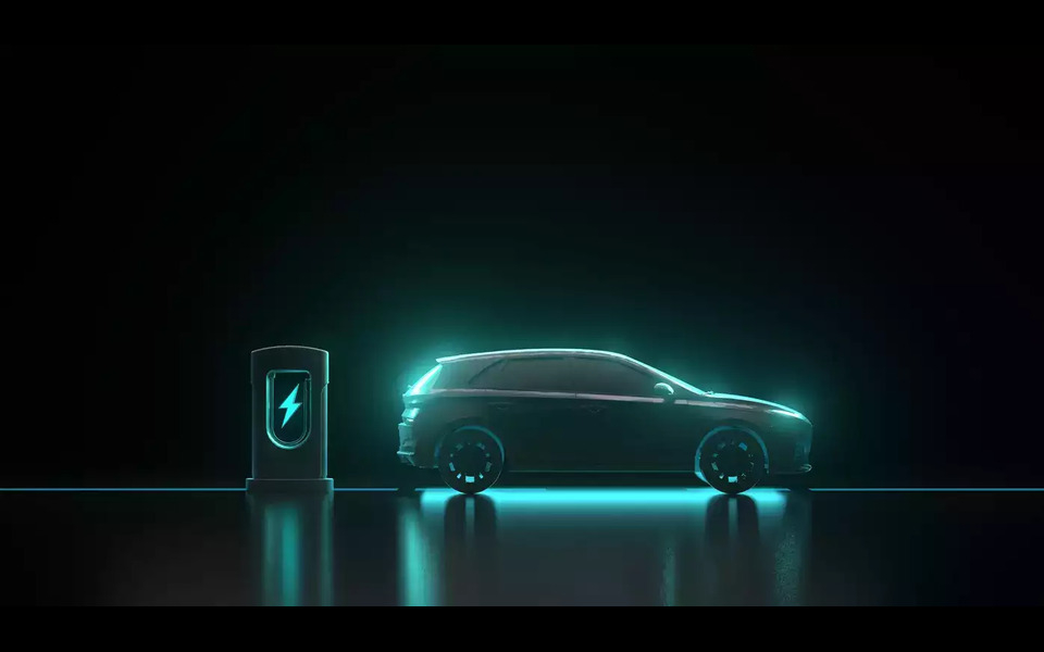 EVs face 'weight penalty', need for a holistic, intelligent engineering approach