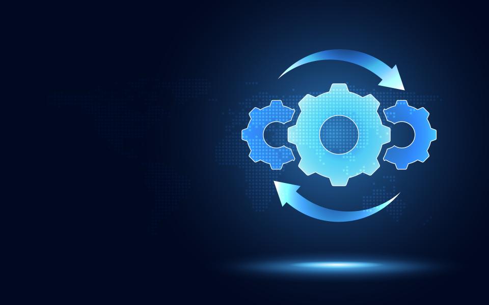 Machine Learning for Telecom