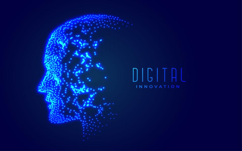 The Future of Social Interaction: Metaverse 3D Avatars