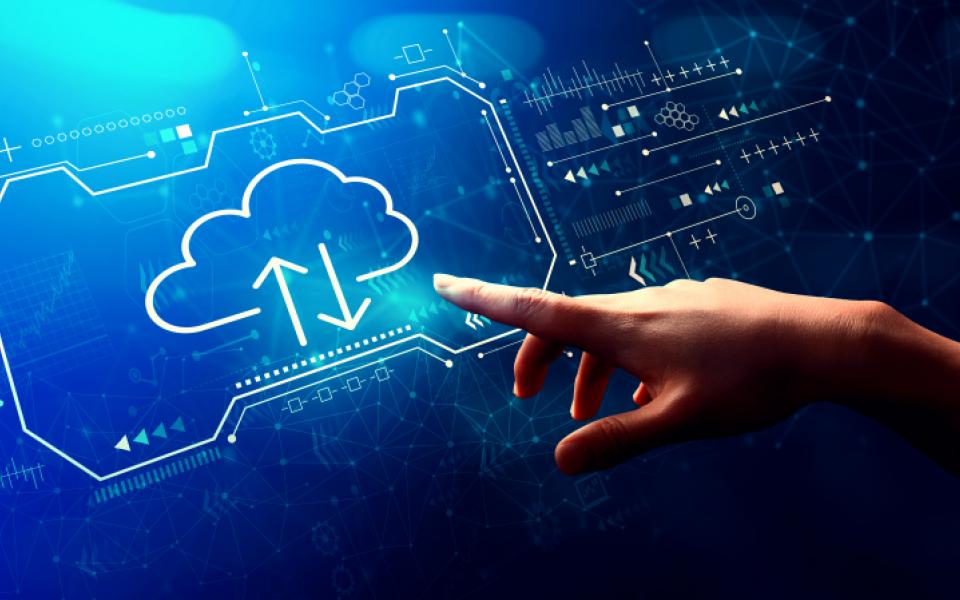 Brief on Geo-enabled applications – an opportunity for ISVs