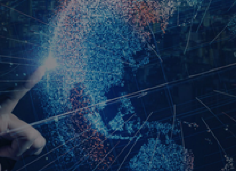 SF-June2018-blockchain