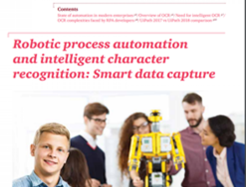 RPA