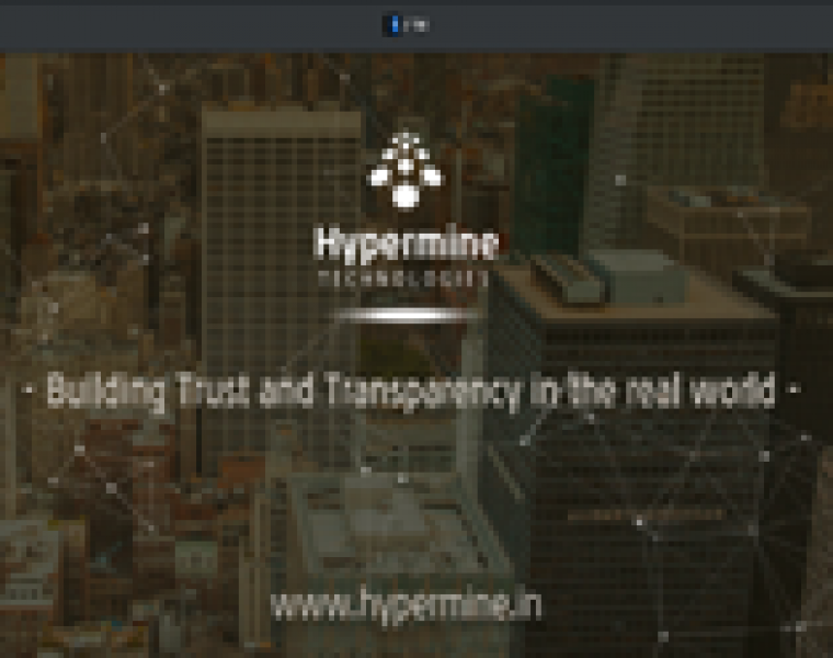 HMT_HS