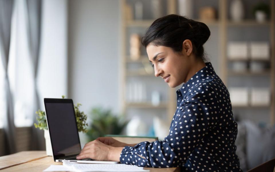 How Digital is changing the workplace?
