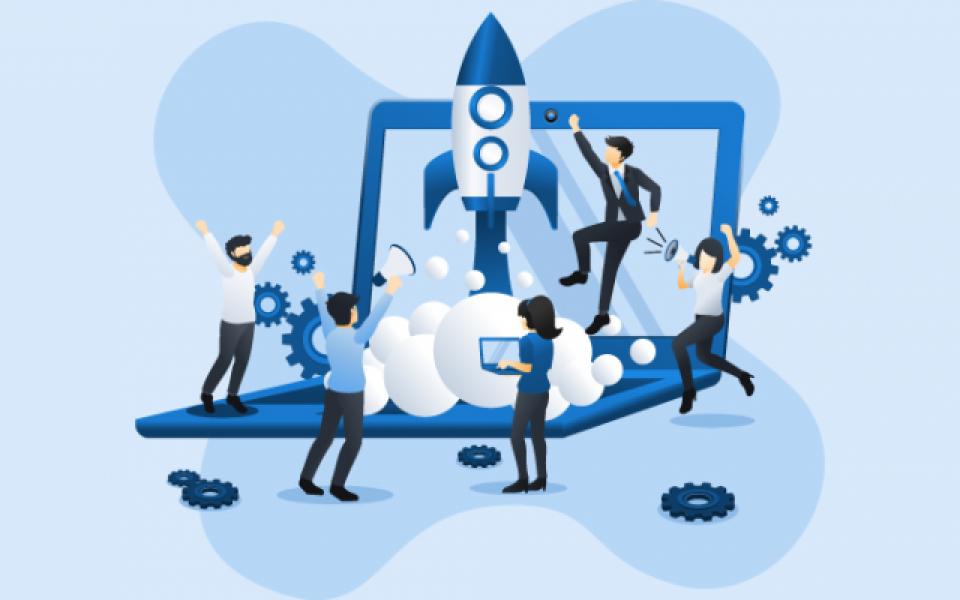 15 Best Ways to Boost Your Business’s Online Visibility in 2021