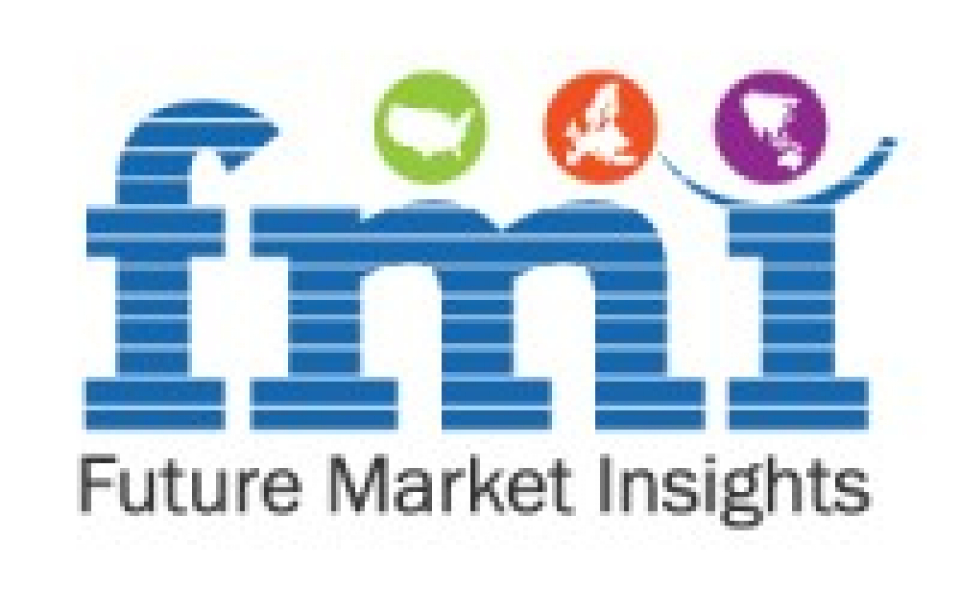 Residential Robotic Vacuum Cleaner Market 2022Outlook, Current and Future Industry Landscape Analysis 2032