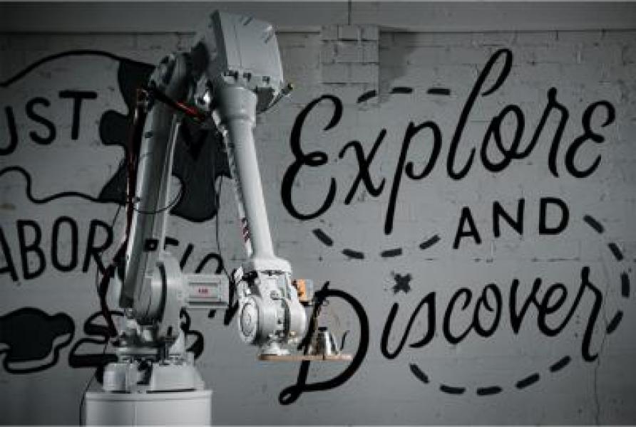 Learnings from an Automation Engineer