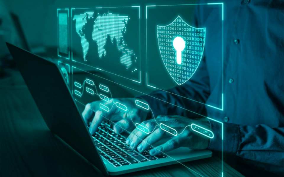 Creating Cybersecurity Budget and Best Practices