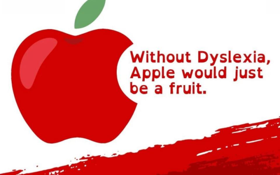 Dyslexic Thinking the Key to Sustaining Innovation Gains in the 21st Century    
