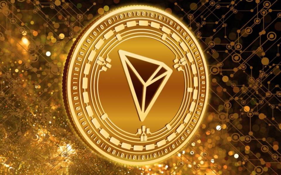 Unleashing the Power of TRON Token Development