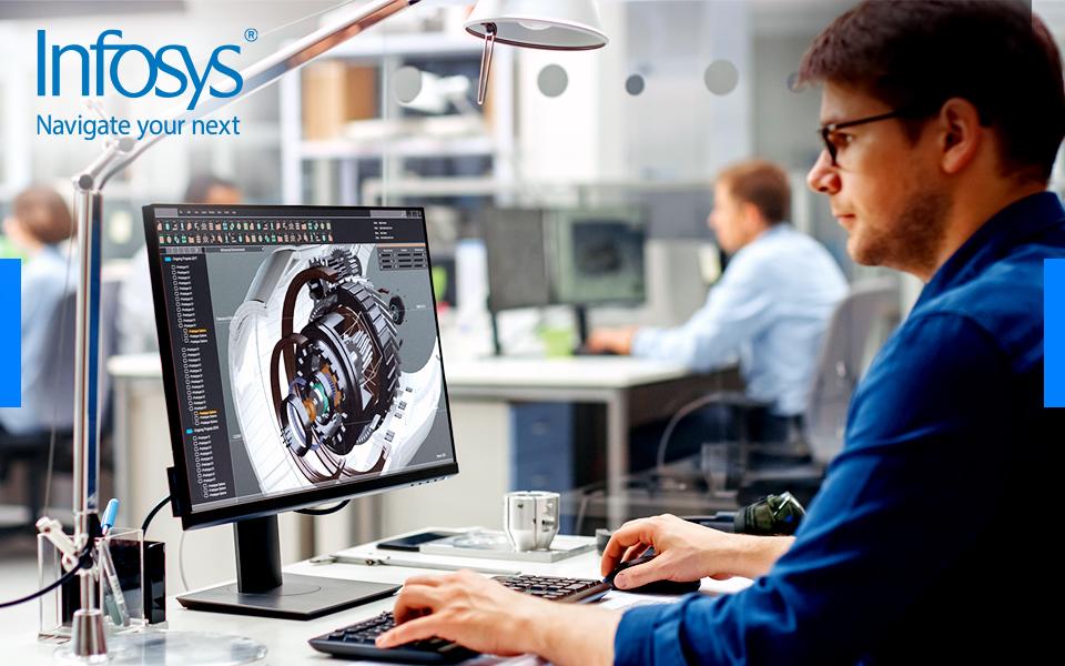 PLM and Product Design for a Circular Economy